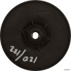  Impeller Upgrade Kit, Speck 21-80 G/GS/BS, 6.0 Horsepower 