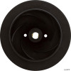  Impeller Upgrade Kit, Speck 21-80 G/GS/BS, 6.0 Horsepower 