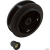  Impeller Upgrade Kit, Speck 21-80 G/GS/BS, 6.0 Horsepower 
