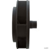  Impeller Upgrade Kit, Speck 21-80 G/GS/BS, 6.0 Horsepower 