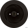 Impeller, Speck 21-80 G/GS/BS, 3.0 Horsepower   Impeller, Speck 21-80 G/GS/BS, 3.0 Horsepower