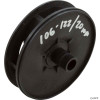 Impeller, Speck 21-80 G/GS/BS, 3.0 Horsepower   Impeller, Speck 21-80 G/GS/BS, 3.0 Horsepower