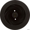 Impeller, Speck 21-80 G/GS/BS, 4.0hp IMAGE 3