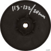 Impeller, Speck 21-80 G/GS/BS, 4.0hp   Impeller, Speck 21-80 G/GS/BS, 4.0hp