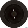 Impeller, Speck 21-80 G/GS/BS, 4.0hp   Impeller, Speck 21-80 G/GS/BS, 4.0hp