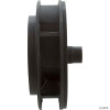 Impeller, Speck 21-80 G/GS/BS, 4.0hp   Impeller, Speck 21-80 G/GS/BS, 4.0hp