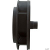  Impeller, Speck 21-80 G/GS/BS, 6.0 Horsepower 