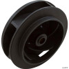 Impeller, Speck 21-80 G/GS/BS, 6.0 Horsepower 