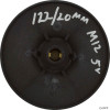  Impeller, Speck 21-80/30 G, 0.5 Horsepower 