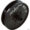  Impeller, Speck 21-80/30 G, 0.5 Horsepower 