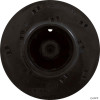  Impeller,Speck A91, 0.5thp/0.75hp Spl 