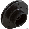  Impeller,Speck A91, 0.5thp/0.75hp Spl 