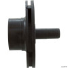  Impeller,Speck A91, 0.5thp/0.75hp Spl 