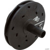 Impeller,Speck A91-I, .75thp/1.0hp Spl-5