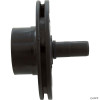 Impeller,Speck A91R, 0.5thp/0.75hp Spl   Impeller,Speck A91R, 0.5thp/0.75hp Spl