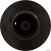 Impeller,Speck A91R, 0.5thp/0.75hp Spl   Impeller,Speck A91R, 0.5thp/0.75hp Spl