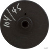 Impeller,Speck E71-I/E45-I/E75-I, 0.75thp/1.0hp Spl   Impeller,Speck E71-I/E45-I/E75-I, 0.75thp/1.0hp Spl