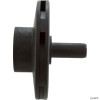 Impeller,Speck E71-I/E45-I/E75-I, 0.75thp/1.0hp Spl   Impeller,Speck E71-I/E45-I/E75-I, 0.75thp/1.0hp Spl