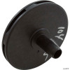 Impeller,Speck E71-I/E45-I/E75-I, 0.75thp/1.0hp Spl   Impeller,Speck E71-I/E45-I/E75-I, 0.75thp/1.0hp Spl