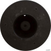 Impeller,Speck E71-I/E45-I/E75-I, 0.75thp/1.0hp Spl   Impeller,Speck E71-I/E45-I/E75-I, 0.75thp/1.0hp Spl
