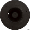 Impeller,Speck E71-II/E45-II/E90-II, 1.0thp/1.5hp Spl   Impeller,Speck E71-II/E45-II/E90-II, 1.0thp/1.5hp Spl