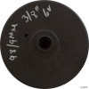 Impeller,Speck E71-II/E45-II/E90-II, 1.0thp/1.5hp Spl   Impeller,Speck E71-II/E45-II/E90-II, 1.0thp/1.5hp Spl