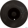 Impeller,Speck E71-III/E75-III/ES90-III, 1.5thp/2.0hp Spl   Impeller,Speck E71-III/E75-III/ES90-III, 1.5thp/2.0hp Spl