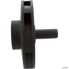  Impeller,Speck E75-IV, 1.5thp/2.0 hp Spl 