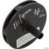 Impeller, Speck E90-IV, 2.0 Total Horsepower   Impeller, Speck E90-IV, 2.0 Total Horsepower