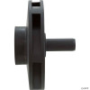 Impeller, Speck E90-IV, 2.0 Total Horsepower   Impeller, Speck E90-IV, 2.0 Total Horsepower