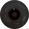 Impeller, Speck E90-IV, 2.0 Total Horsepower   Impeller, Speck E90-IV, 2.0 Total Horsepower