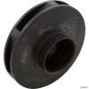 Impeller, Speck E90-IV, 2.0 Total Horsepower   Impeller, Speck E90-IV, 2.0 Total Horsepower