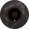 Impeller, Speck ES90-I/E90-I, 0.75 Horsepower   Impeller, Speck ES90-I/E90-I, 0.75 Horsepower
