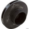 Impeller, Speck ES90-I/E90-I, 0.75 Horsepower   Impeller, Speck ES90-I/E90-I, 0.75 Horsepower