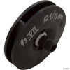  Impeller, Speck 93-VII, 4.0hp 