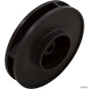  Impeller, Speck 93-VII, 4.0hp 