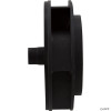  Impeller, Speck 93-IX, 6.0hp 