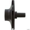  Impeller, Speck EasyFit, 1.65 Total Horsepower 
