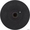 Impeller, Speck EasyFit-I, 0.5-0.75ohp, 0.8-1.0thp 
