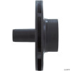  Impeller, Speck EasyFit-I, 0.5-0.75ohp, 0.8-1.0thp 