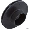  Impeller, Speck EasyFit-I, 0.5-0.75ohp, 0.8-1.0thp 