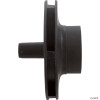  Impeller, Speck EasyFit-IV, 1.5-2.0ohp, 2.0-2.25thp 