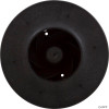  Impeller, Speck EasyFit-IV, 1.5-2.0ohp, 2.0-2.25thp 