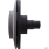  Impeller, Power-Right, 9122XR, 1.5 Horsepower, Reverse 