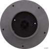  Impeller, Power-Right, 9122XR, 1.5 Horsepower, Reverse 