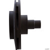  Impeller, Power-Right, 9122XF, 1.5 Horsepower, Forward 