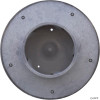  Impeller, Power-Right, 9093XR, 4Horsepower, Reverse 