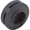 Impeller, Power-Right, 9093XF, 4Horsepower, Forward-1