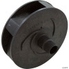  Impeller,Power-Right, 9089X/504, 2.5ohp/5.0hp Spl 