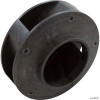 Impeller,Power-Right, 9089X/504, 2.5ohp/5.0hp Spl 